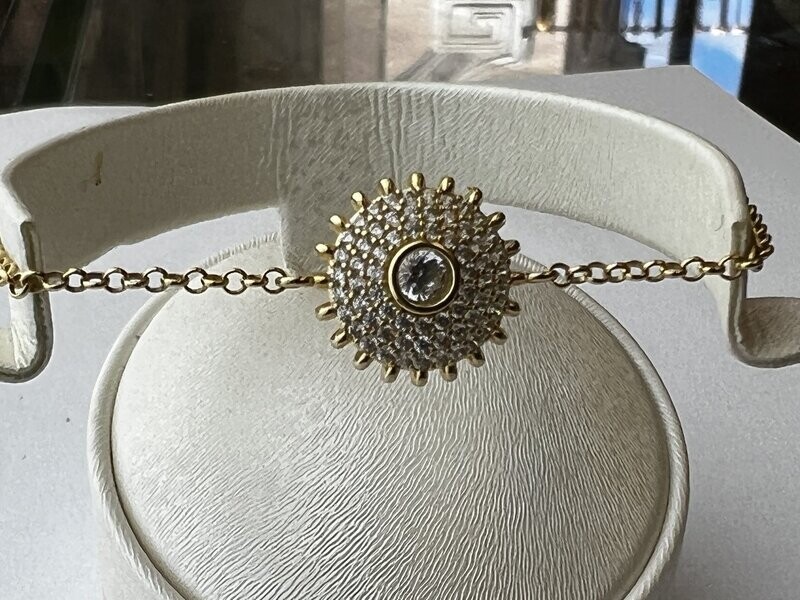 Armband