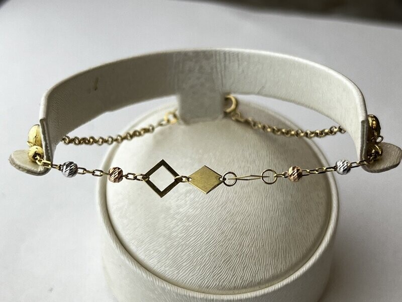 Armband