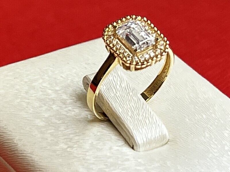Ring