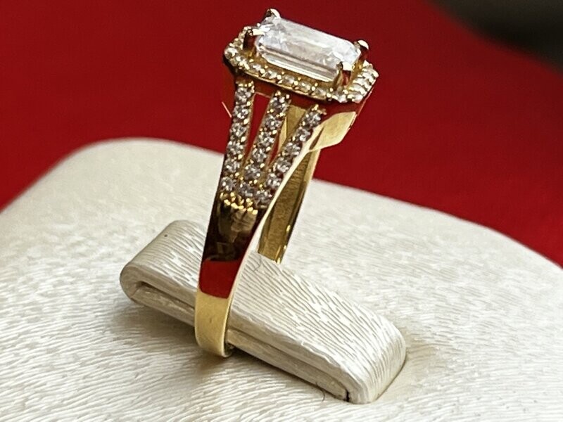 Ring