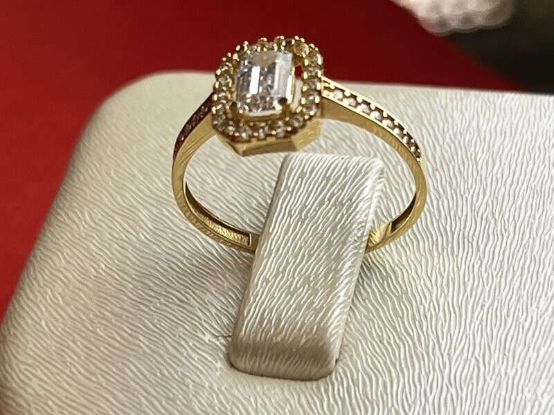 Ring