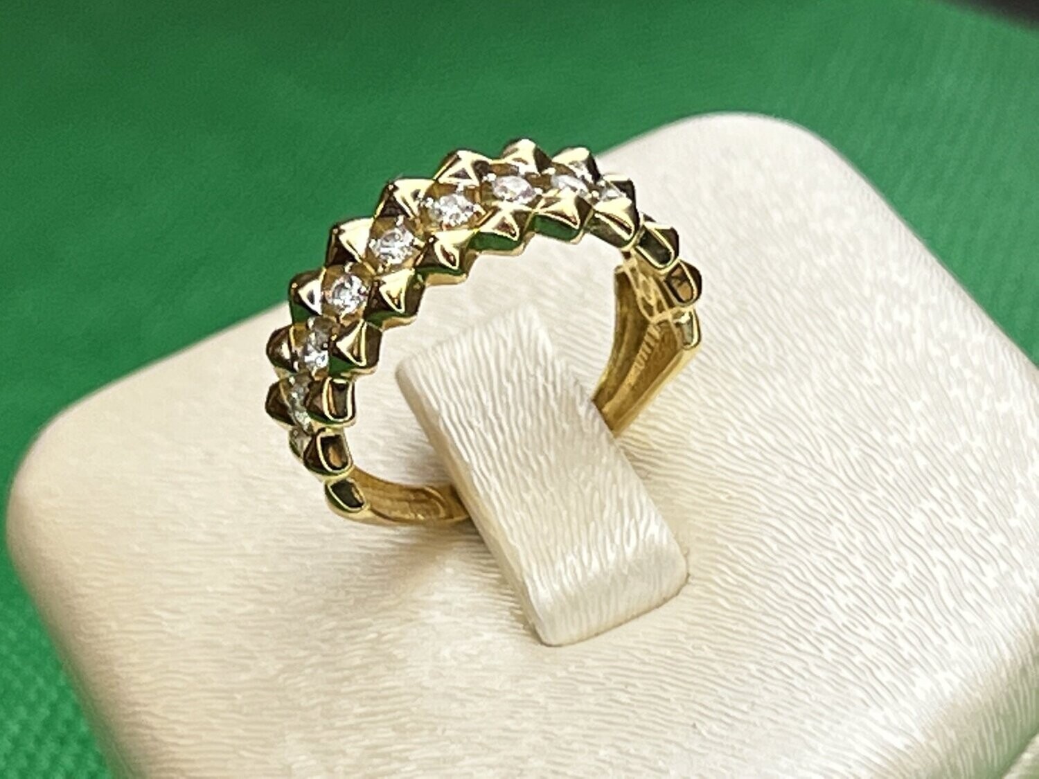 Ring