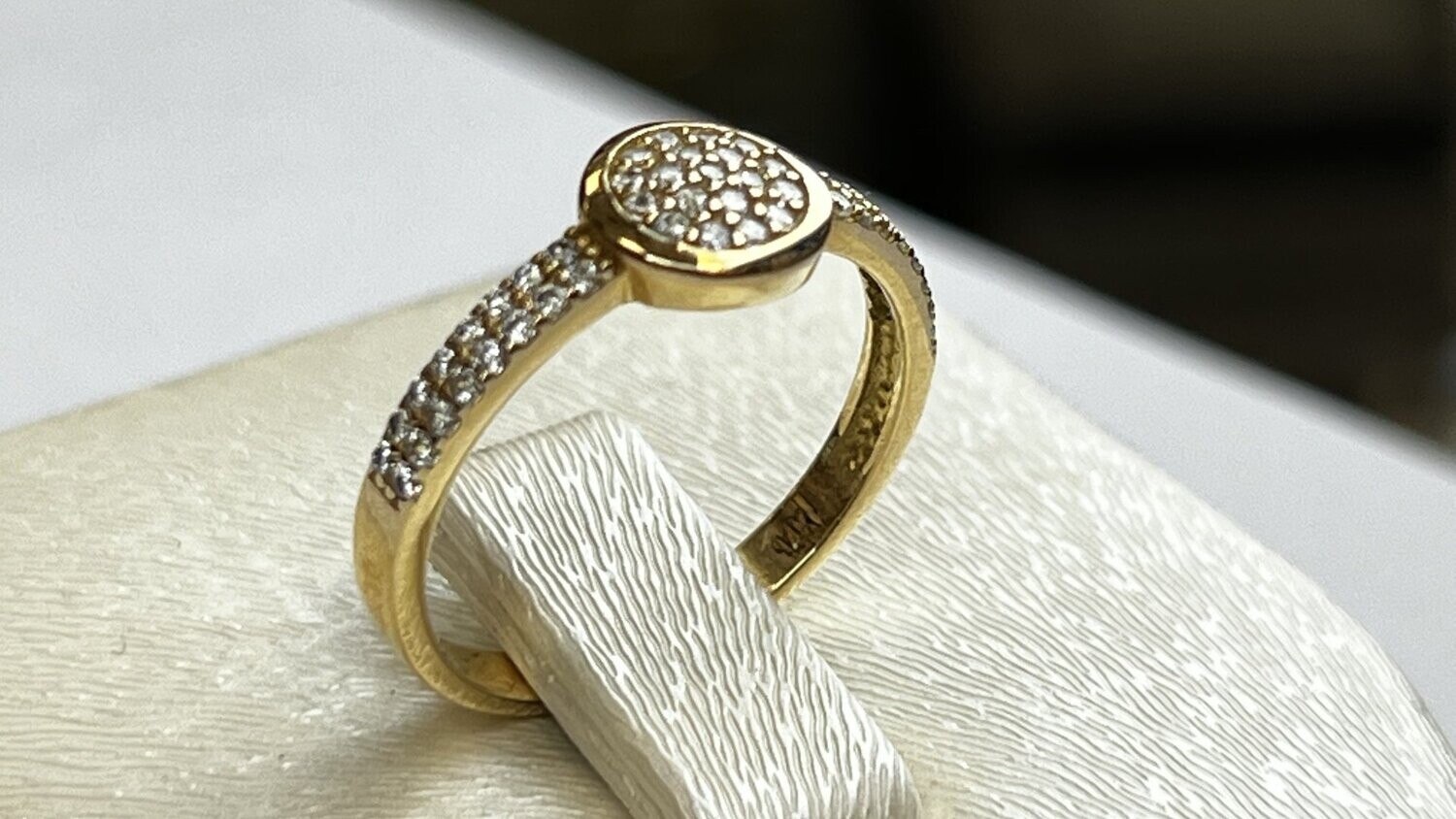 Ring