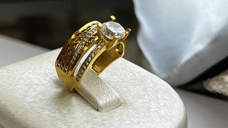 Ring