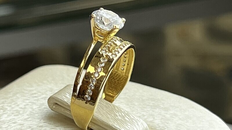 Ring