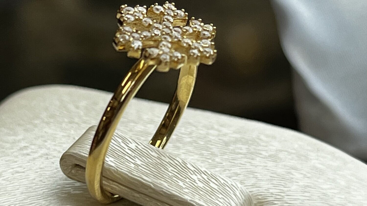 Ring