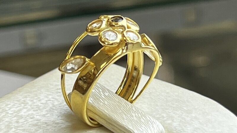 Ring