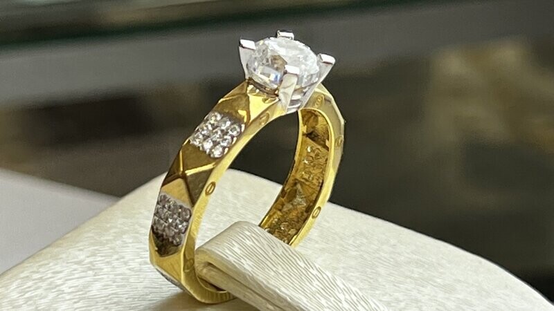 Ring