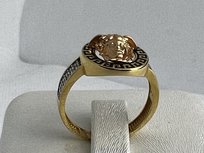 Ring