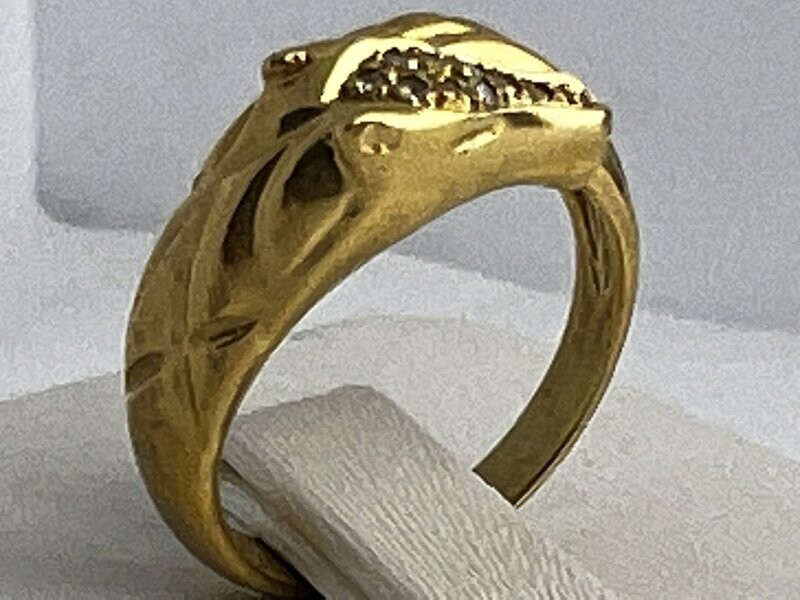 Ring