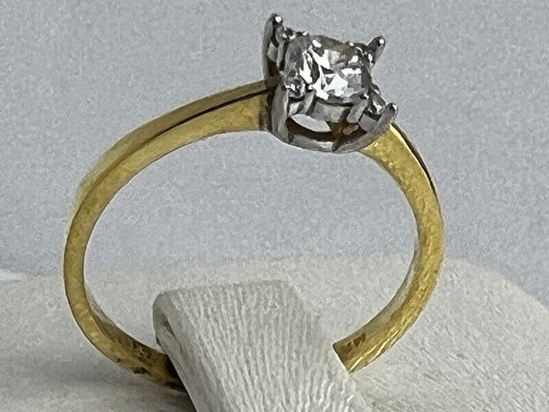 Ring