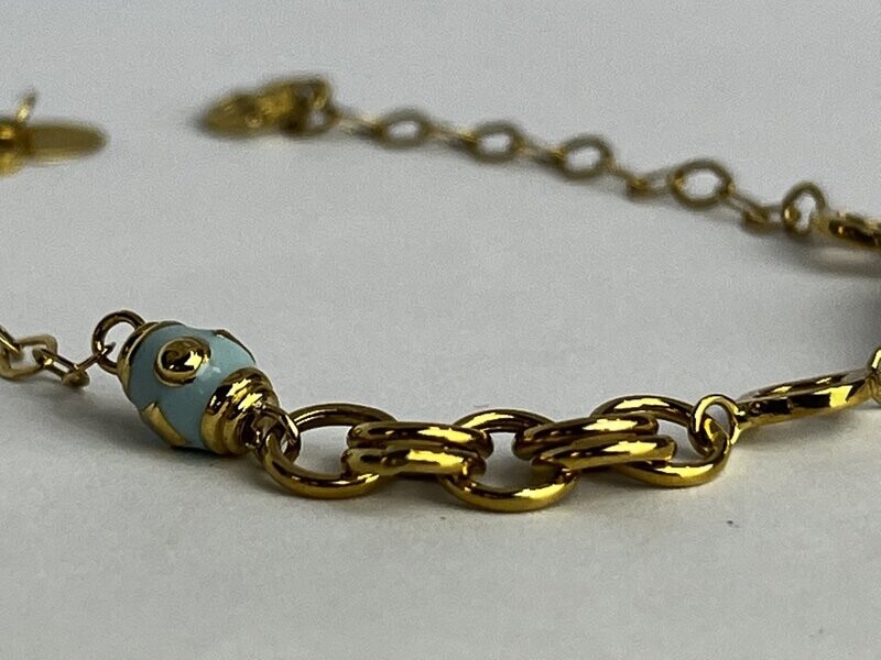 Armband