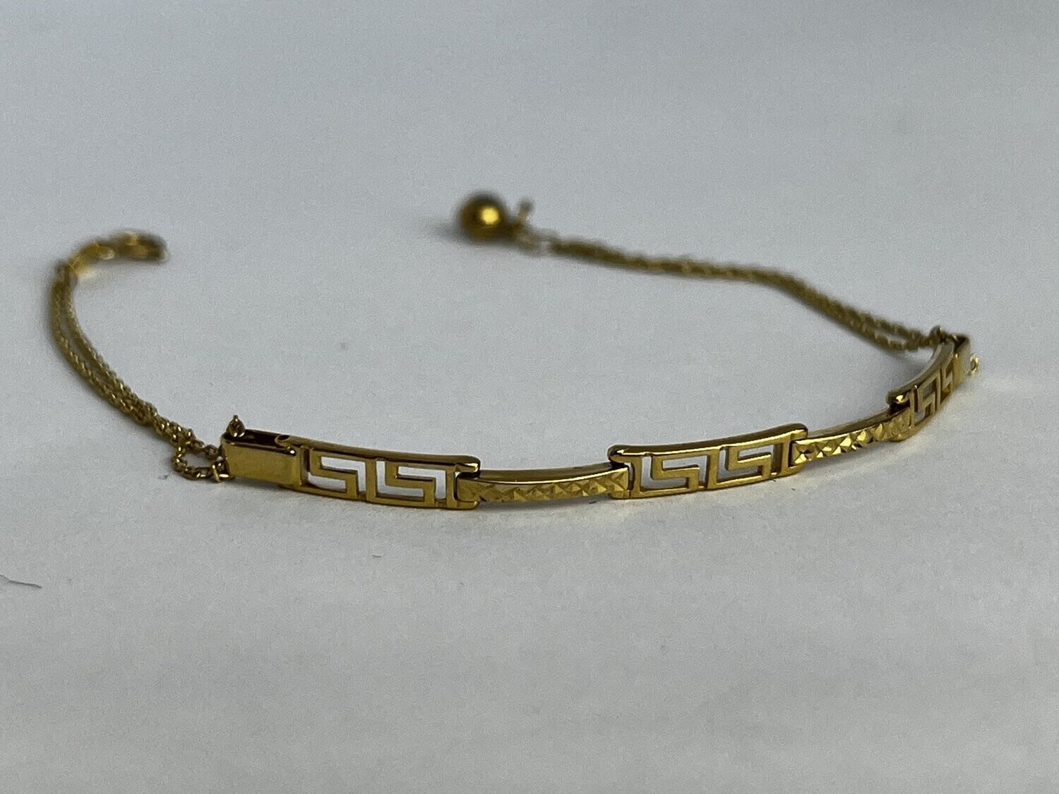 Armband