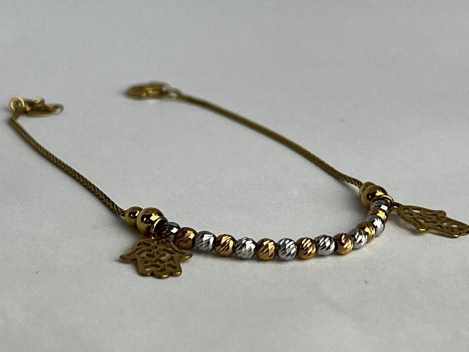 Armband