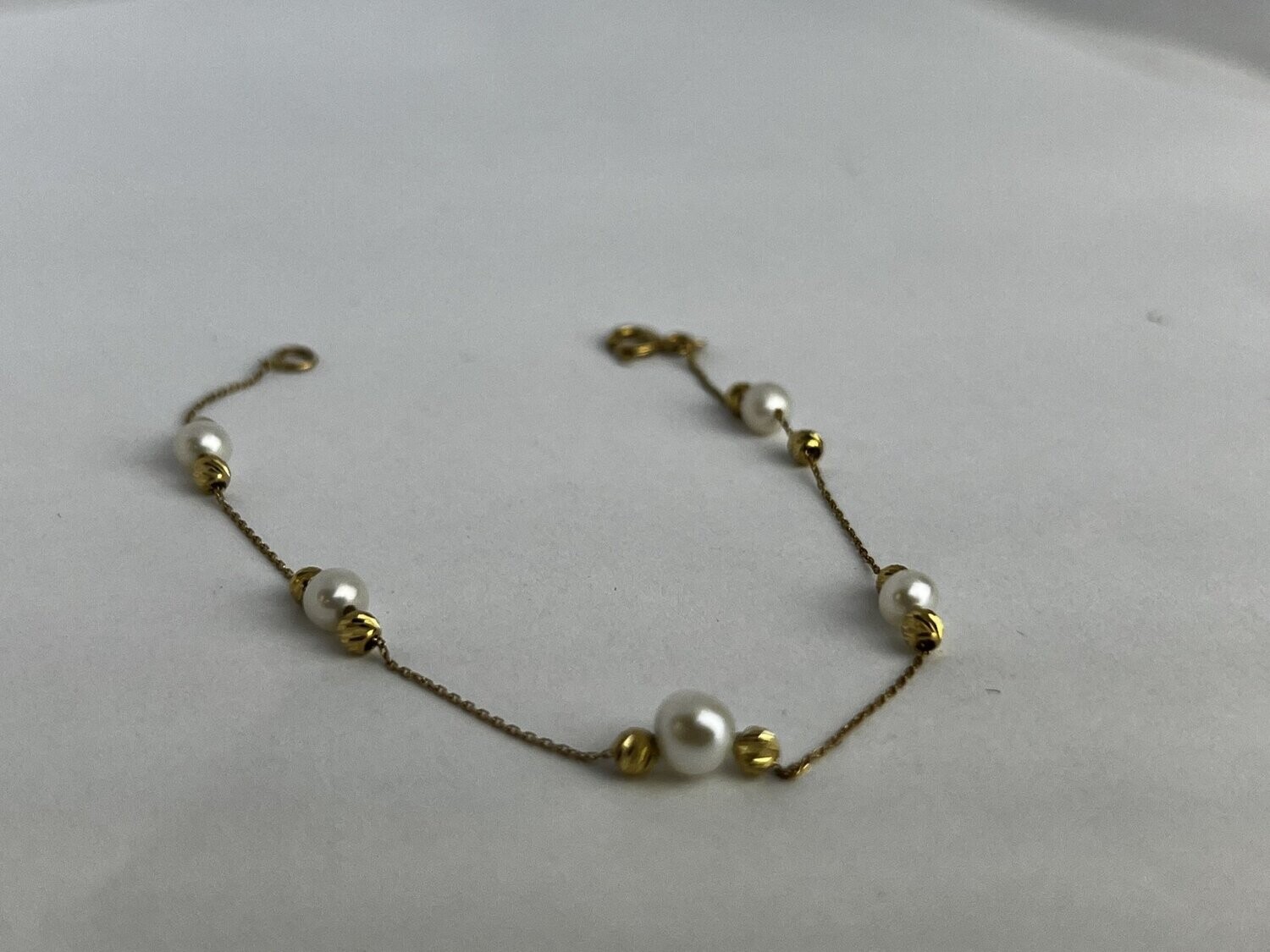 Armband