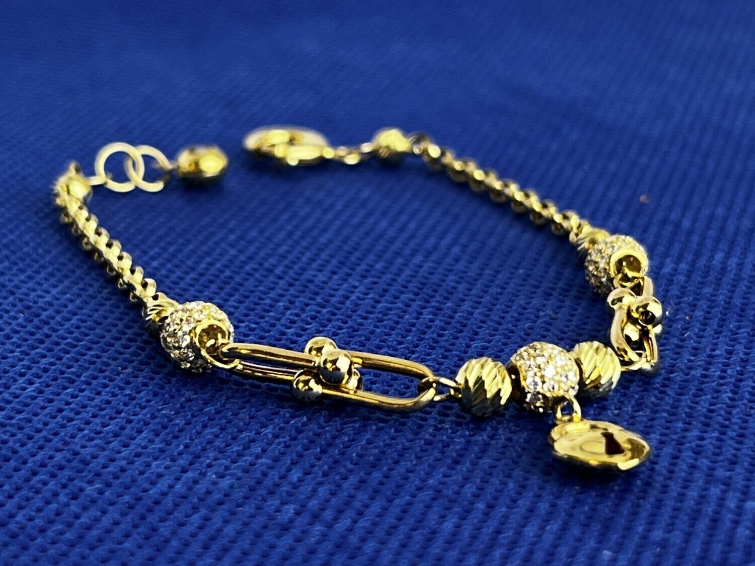 Armband