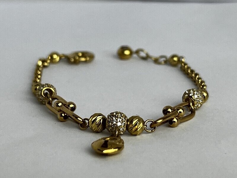 Armband