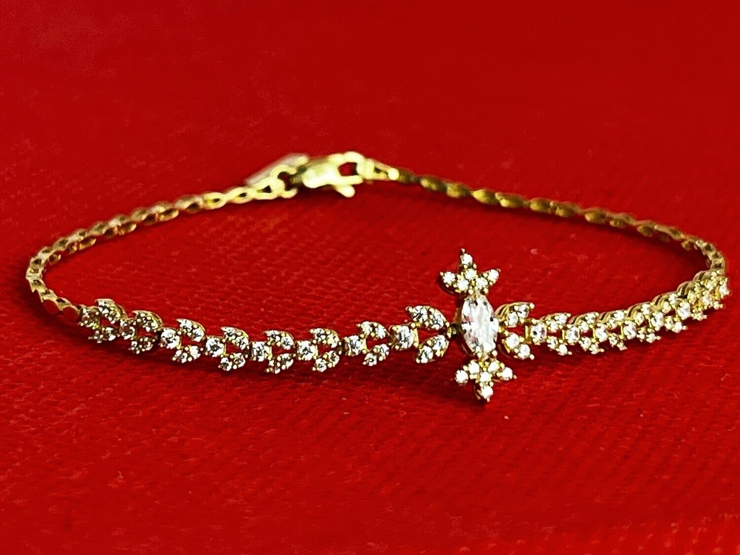 Armband