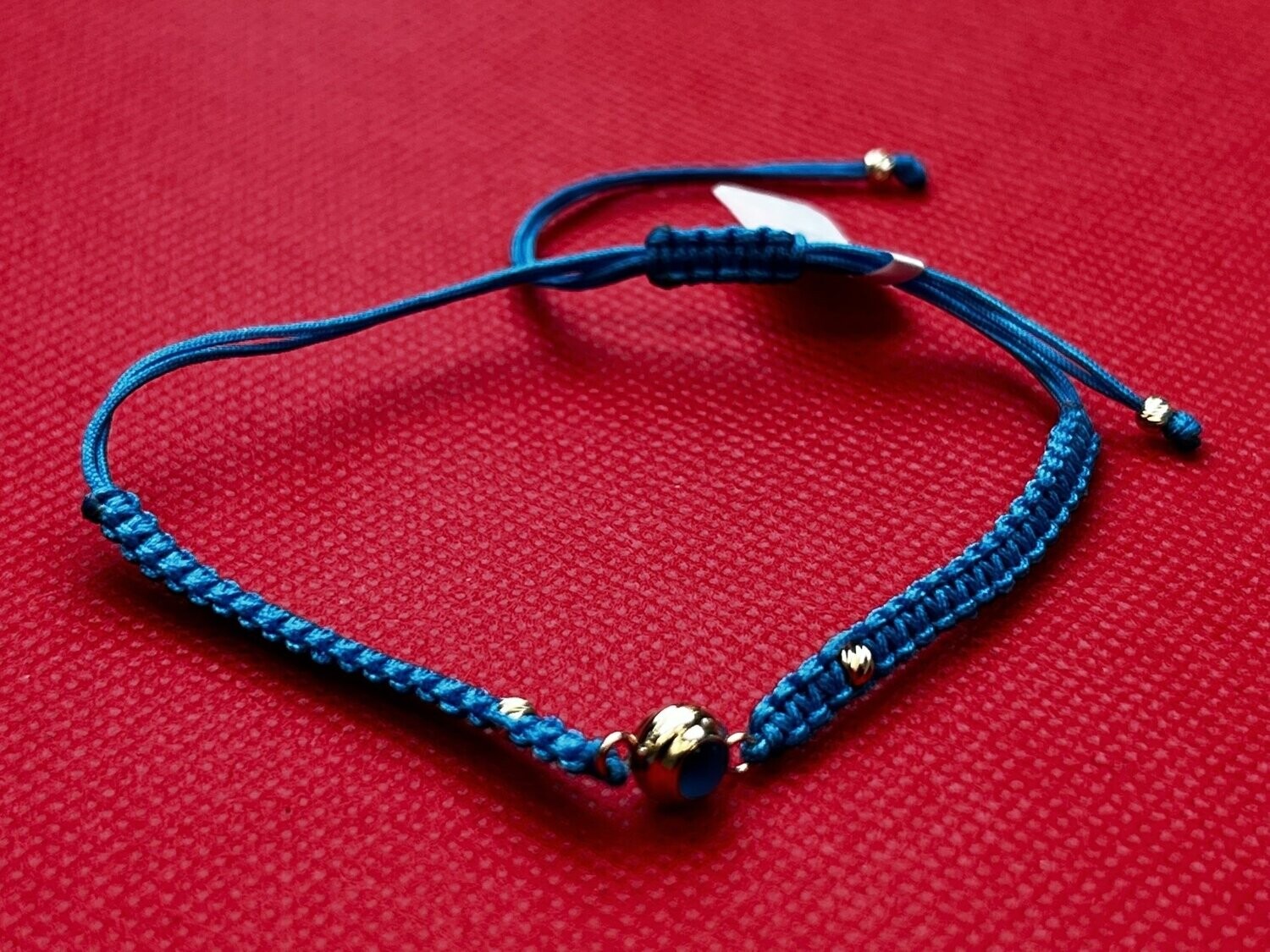 Armband