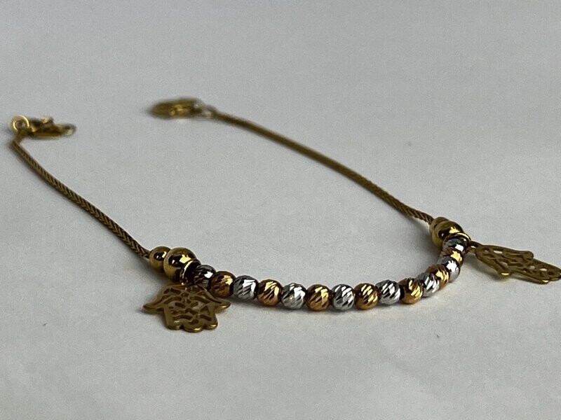 Armband