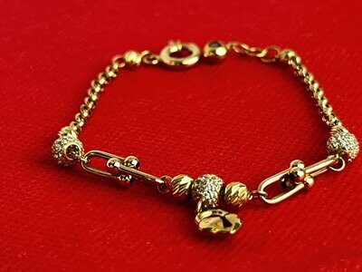 Armband