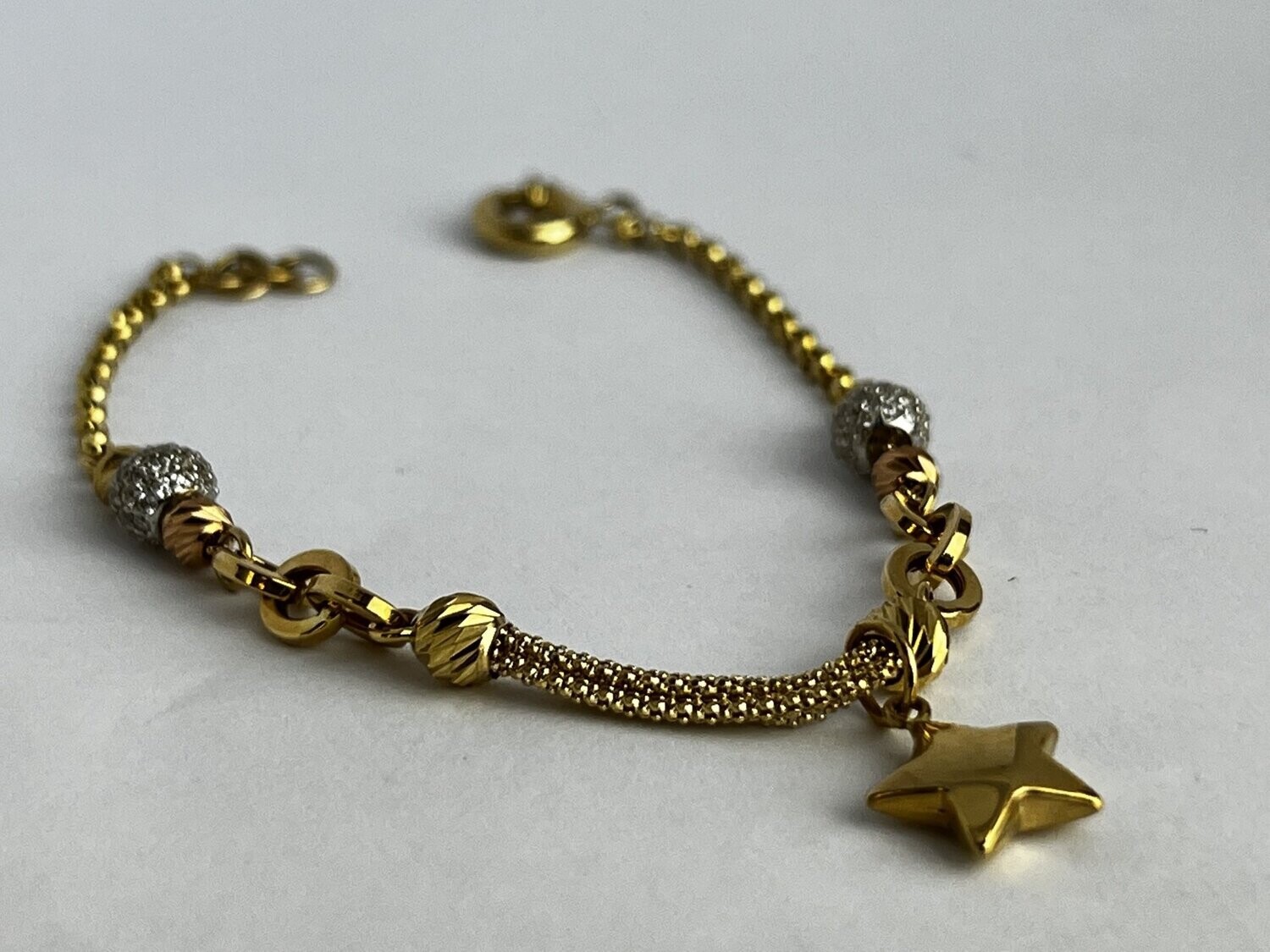Armband