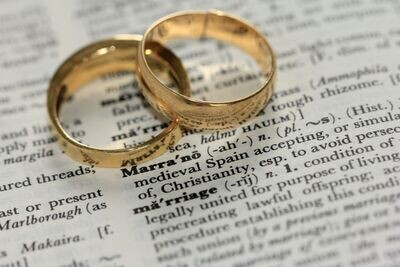 Ringe