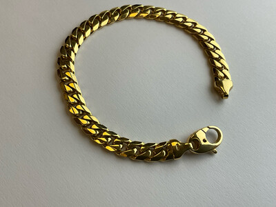 Armband Unisex