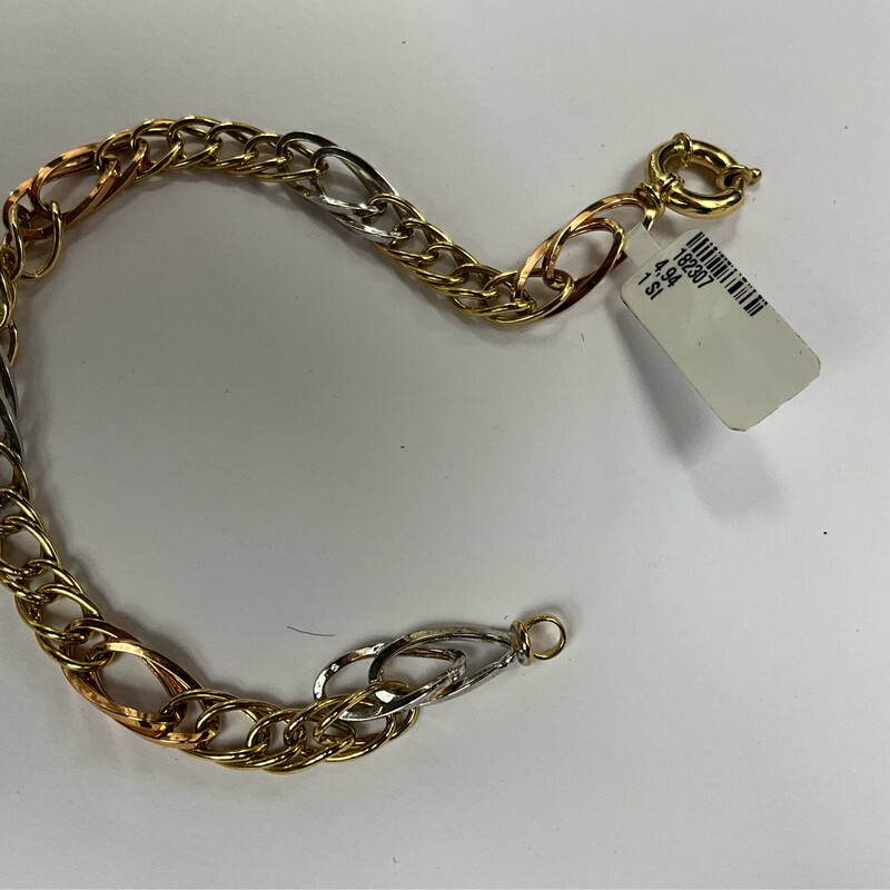 Armband 