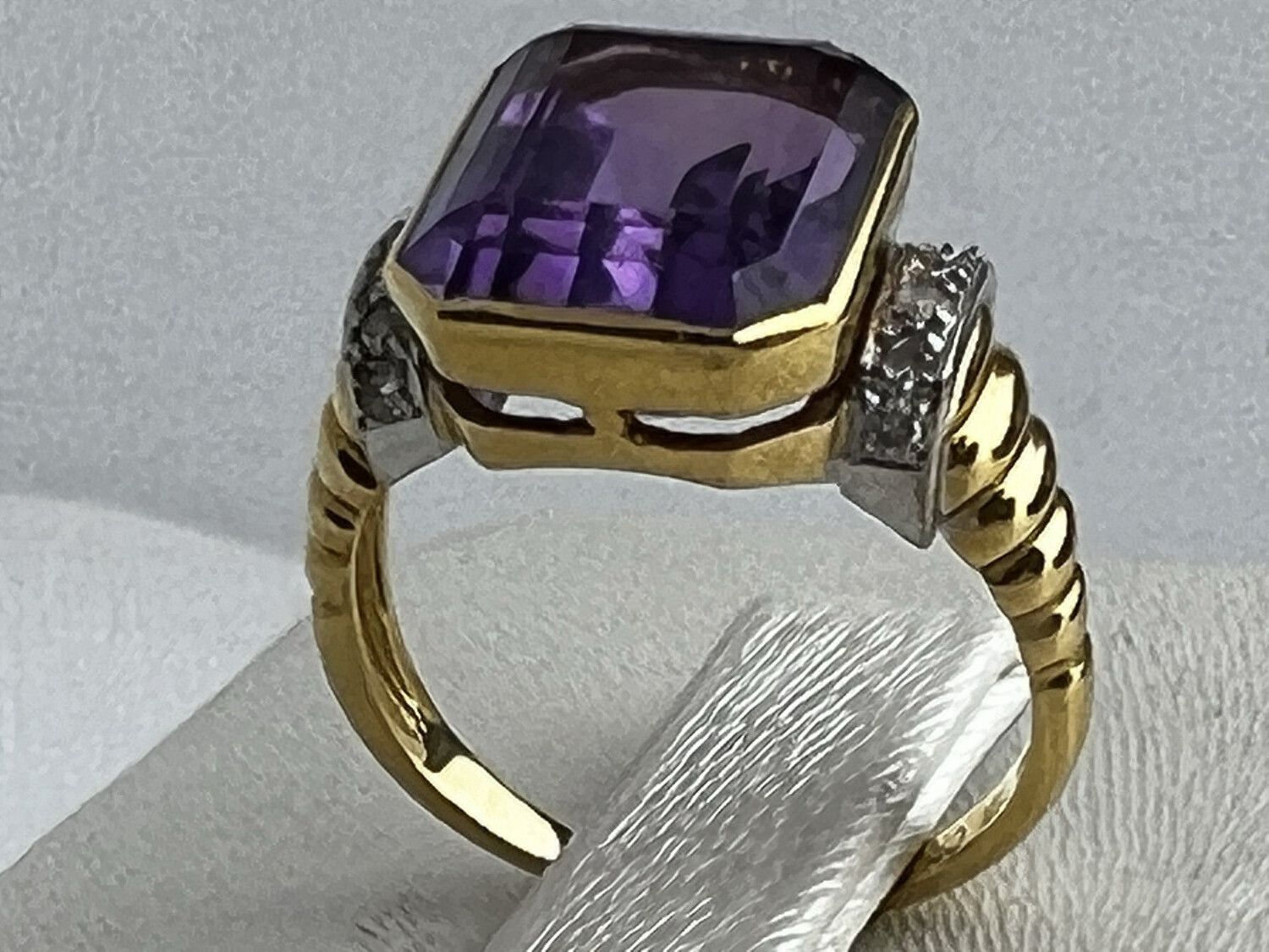 Ring