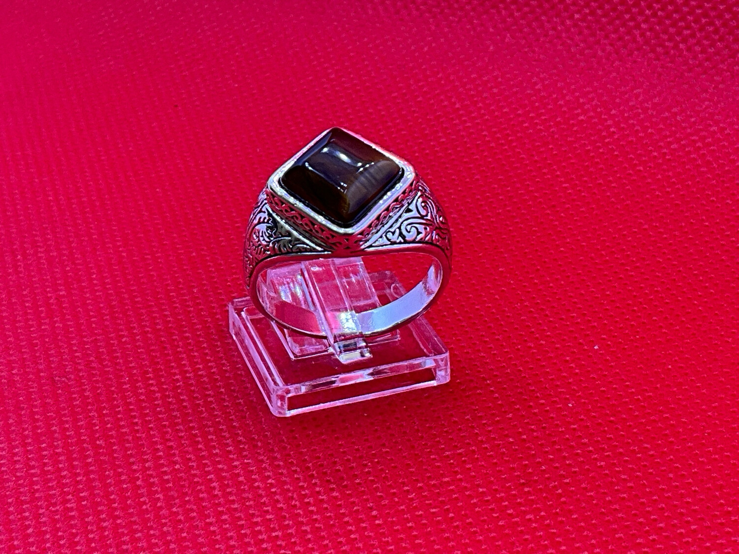 Ring für Männer Sthal Nr 65