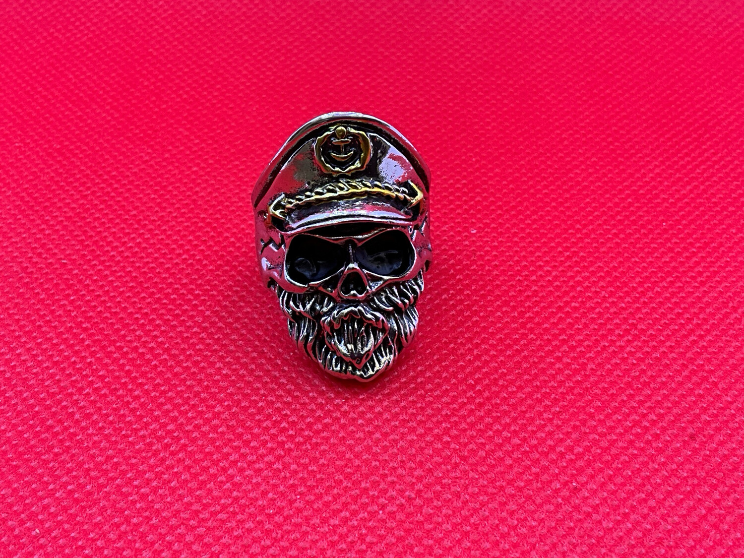 Ring für Männer Sthal Size 62-63
