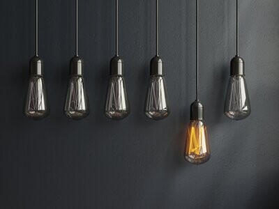 led lampen