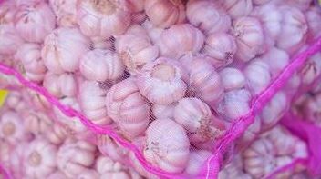 Bulk Varieties