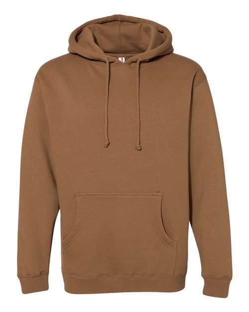 IND4000- Independent heavyweight hoodie IND4000- Independent heavyweight hoodie