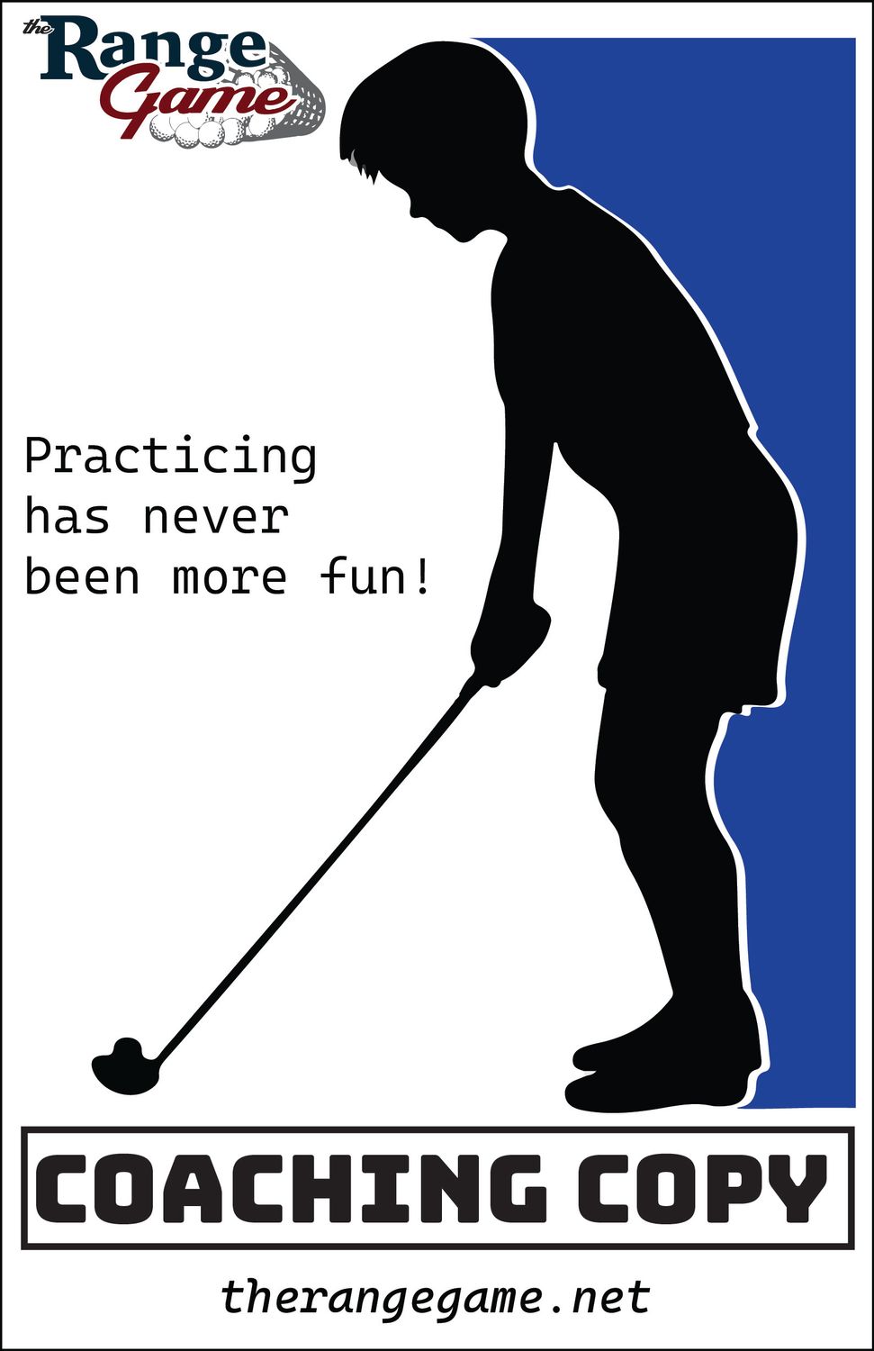 Range Game Teaching Guide &amp; 5 Youth Books