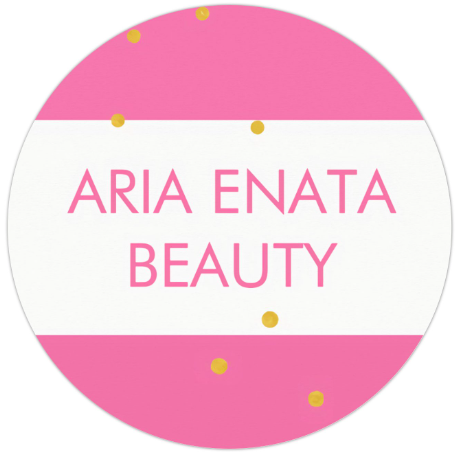 ARIA ENATA BEAUTY Press-On Nails