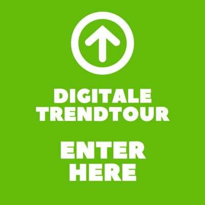 Digitale Trendtour Internorga