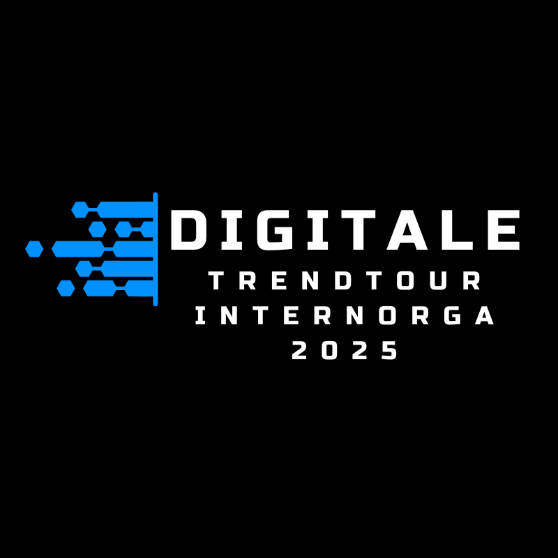Early Bird | Digitale Trendtour Internorga 2025