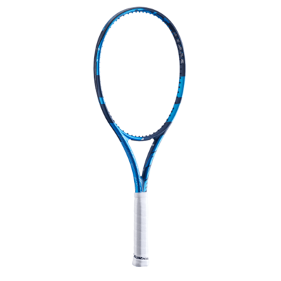 Pure Drive Lite Unbesaitet