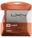 Luxilon Element