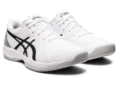 ASICS Solution Swift FF Herren Tennisschuh