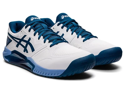 ASICS Gel- Challenger 13 Clay Herren Tennisschuh
