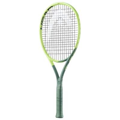 HEAD EXTREME MP L 2022