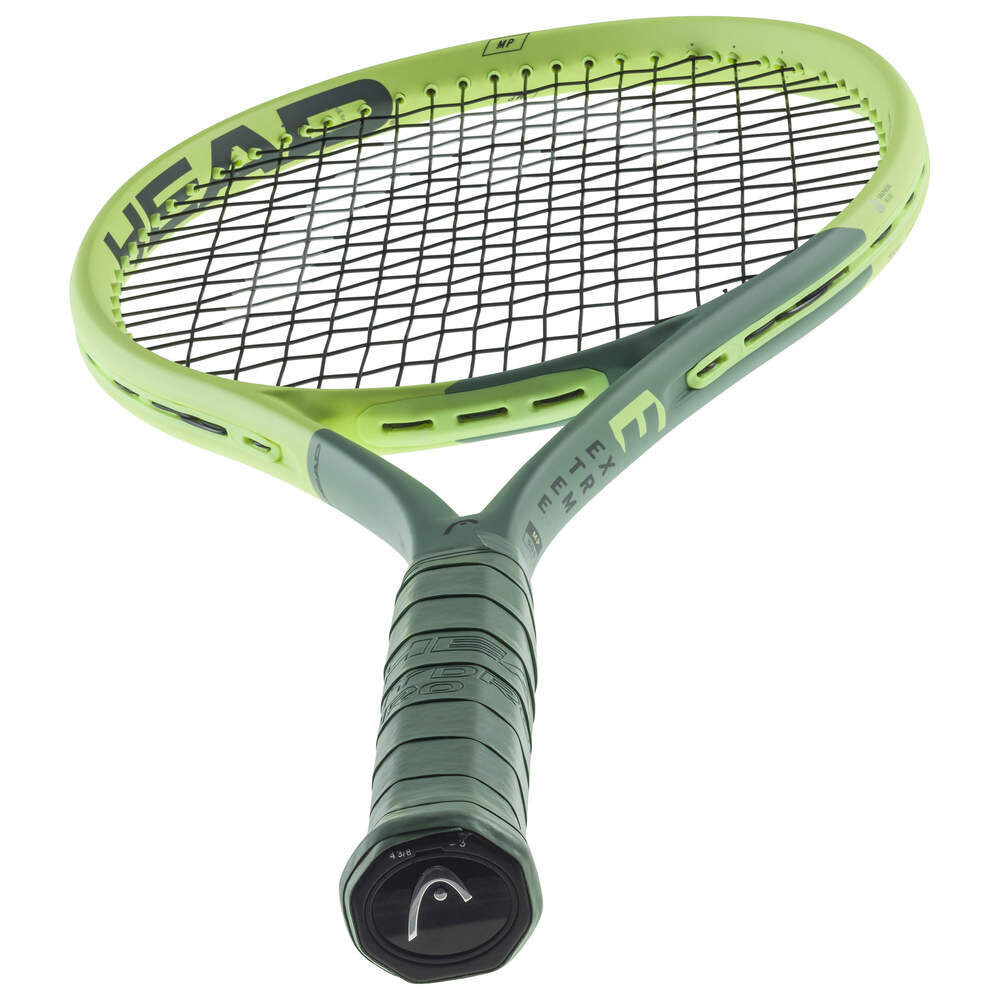 HEAD EXTREME MP 2022