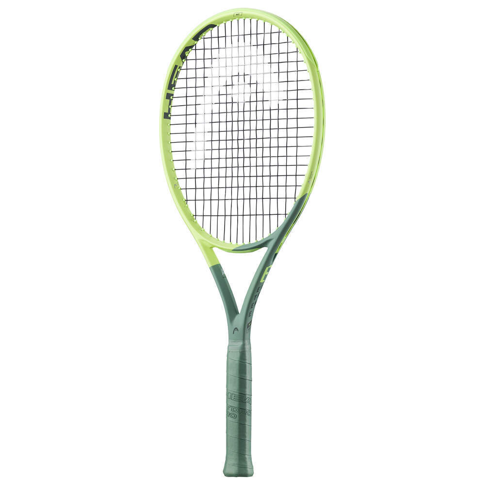 HEAD EXTREME MP 2022