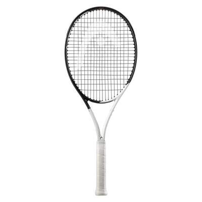HEAD SPEED PRO 2022