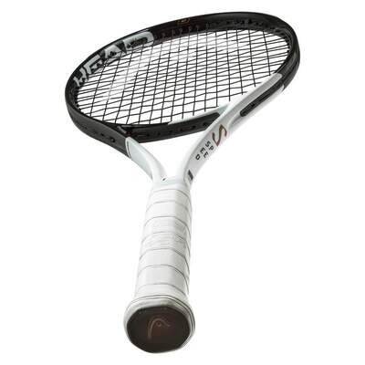 HEAD SPEED MP 2022