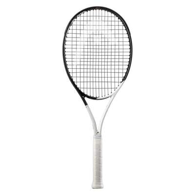 HEAD SPEED MP L 2022