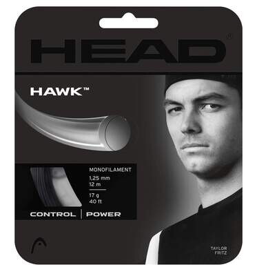 HEAD HAWK SET